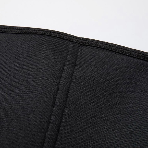 Waist Trainer - Picture 4 of 10
